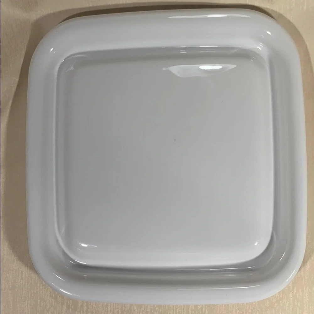 Corning Microwave Browning Grill